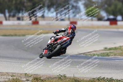 media/Jun-27-2025-CRA (Fri) [[da99d0fff7]]/115pm (Wheelie Bump)/